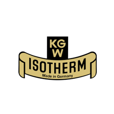 KGW Isotherm